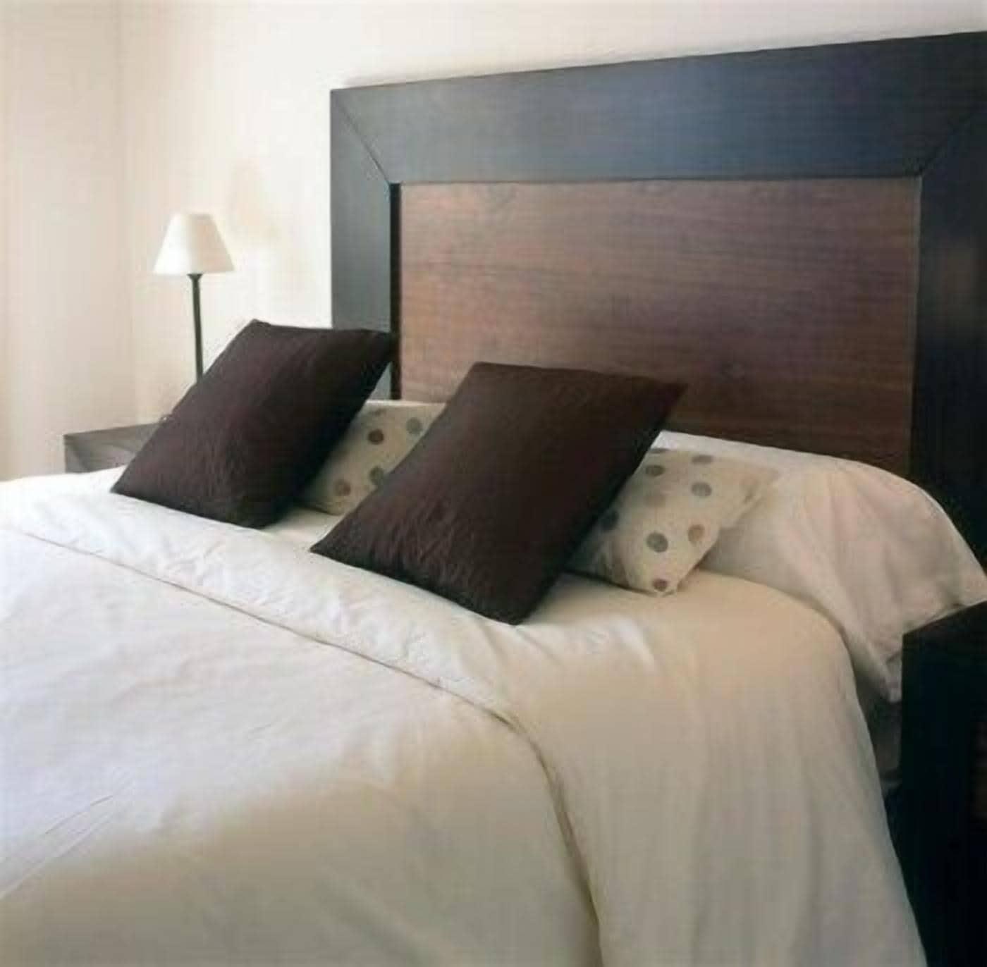 Roda Golf & Beach Resort - Calidona Los Alcázares Eksteriør bilde
