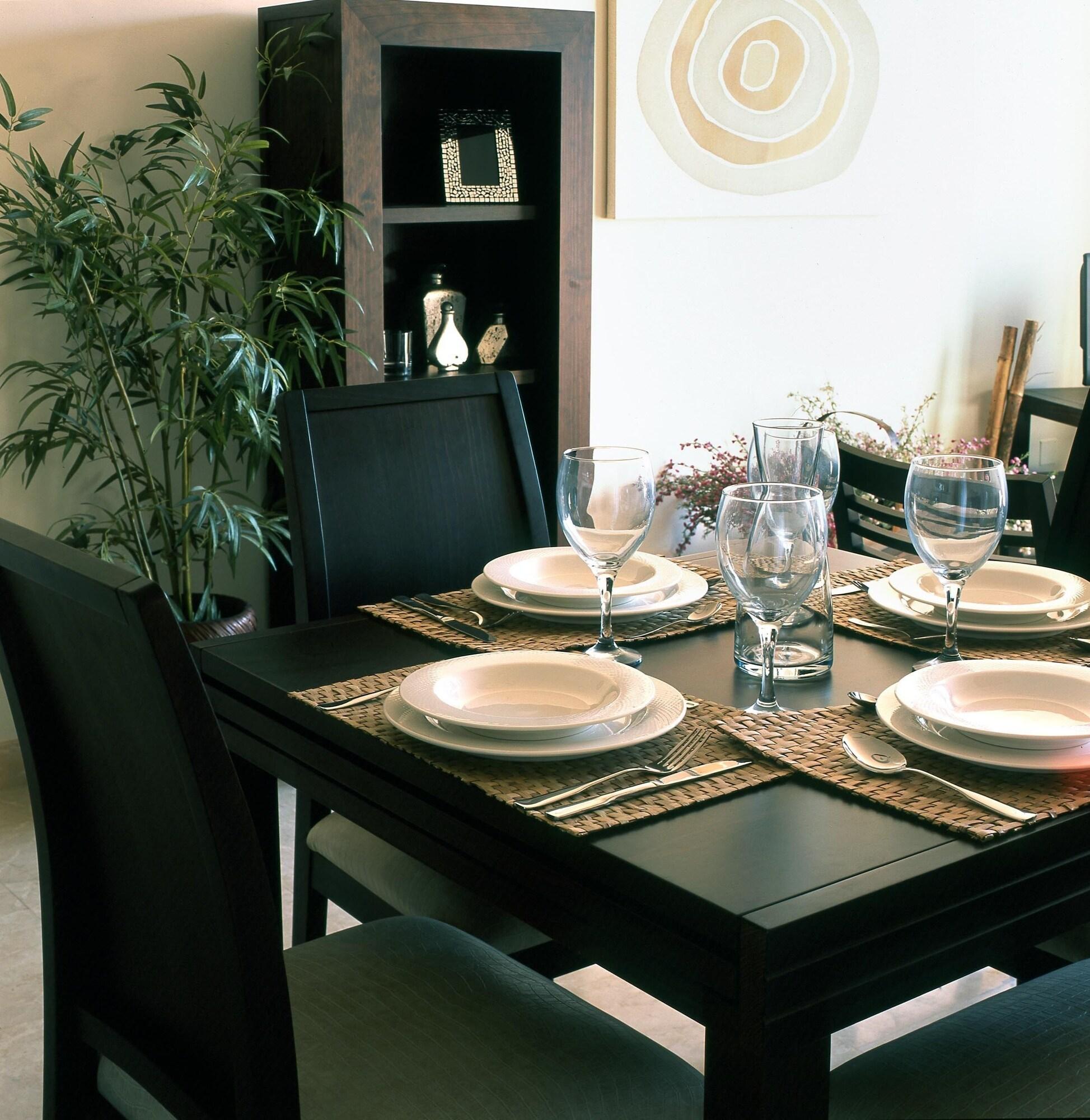 Roda Golf & Beach Resort - Calidona Los Alcázares Eksteriør bilde