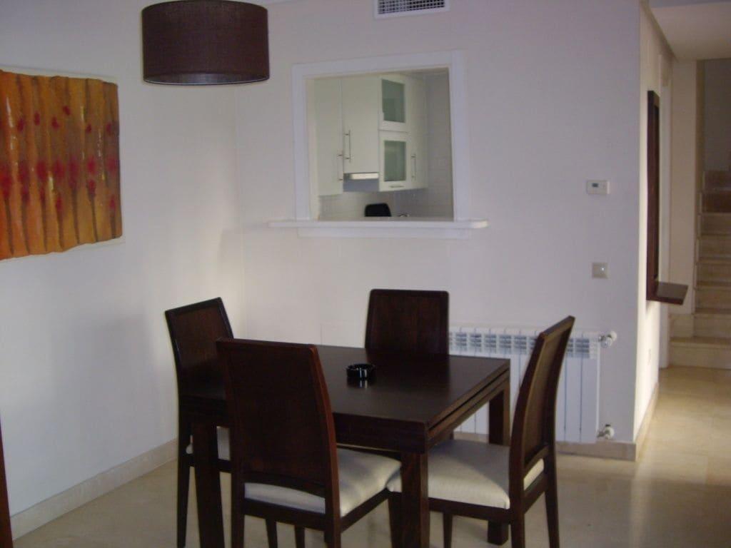 Roda Golf & Beach Resort - Calidona Los Alcázares Eksteriør bilde