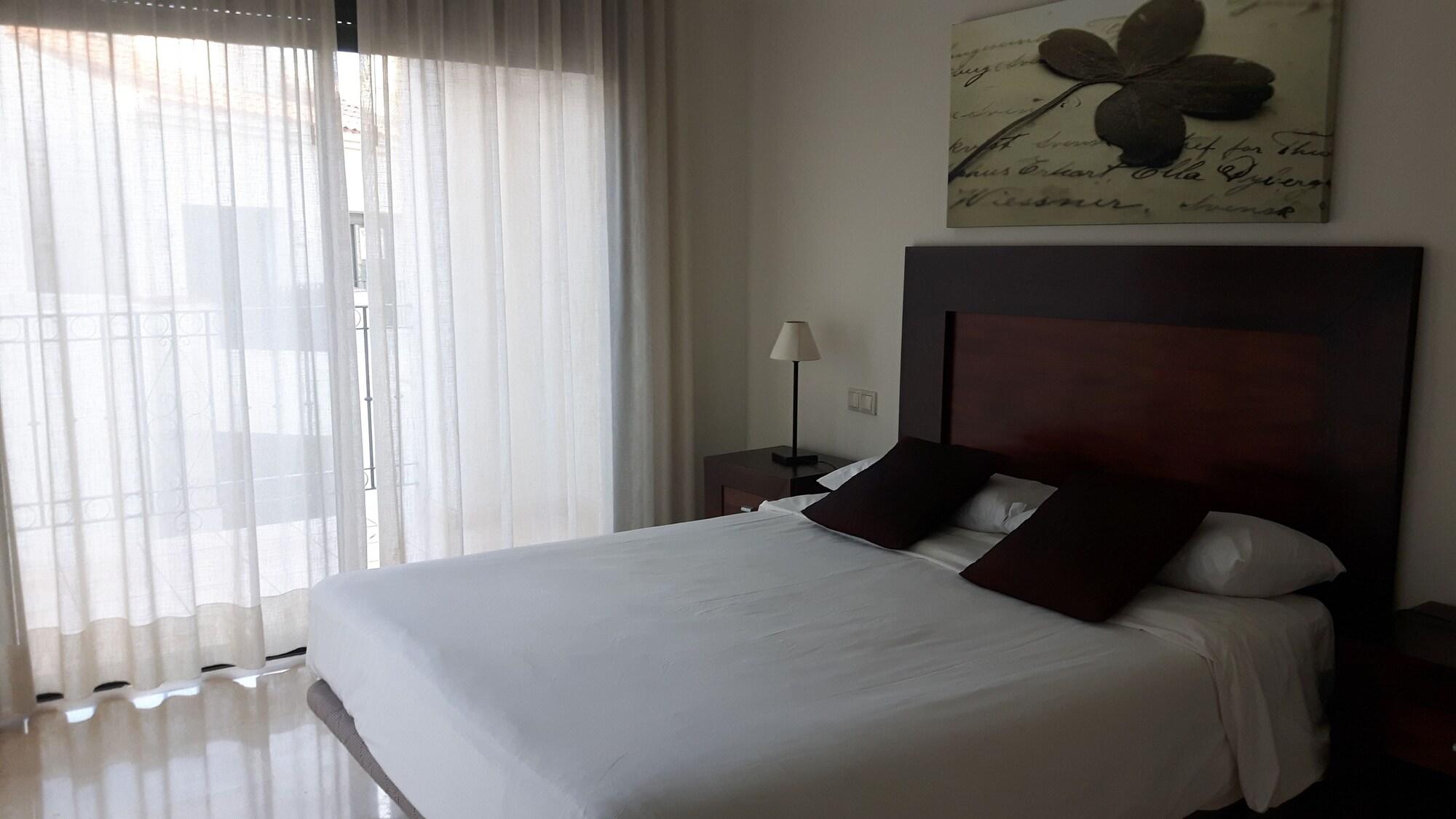Roda Golf & Beach Resort - Calidona Los Alcázares Eksteriør bilde