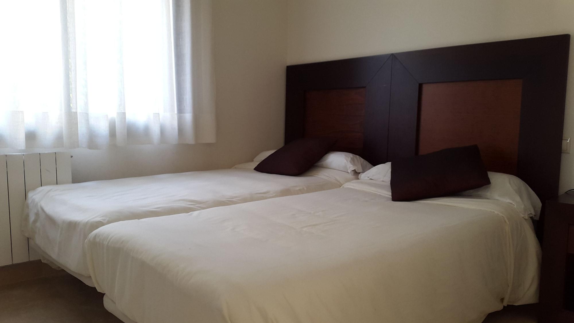 Roda Golf & Beach Resort - Calidona Los Alcázares Eksteriør bilde
