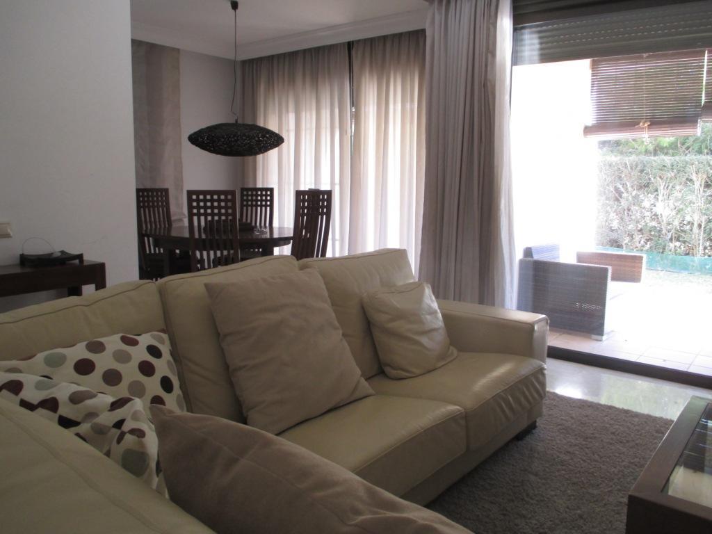 Roda Golf & Beach Resort - Calidona Los Alcázares Rom bilde