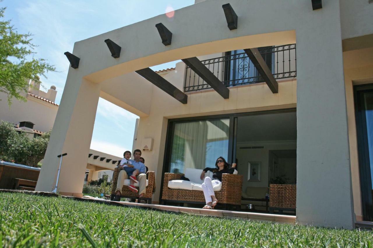 Roda Golf & Beach Resort - Calidona Los Alcázares Rom bilde