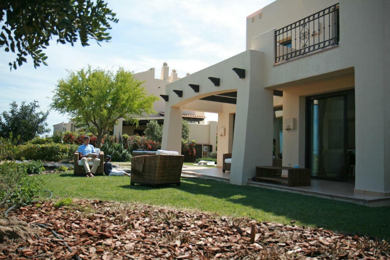 Roda Golf & Beach Resort - Calidona Los Alcázares Rom bilde