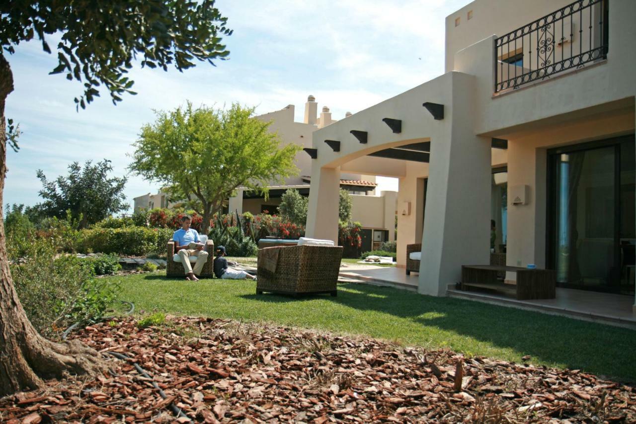 Roda Golf & Beach Resort - Calidona Los Alcázares Rom bilde